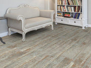 Country Ocean 6x24 Porcelain  Tile