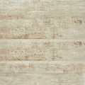 Country Sand 6x24 Porcelain  Tile