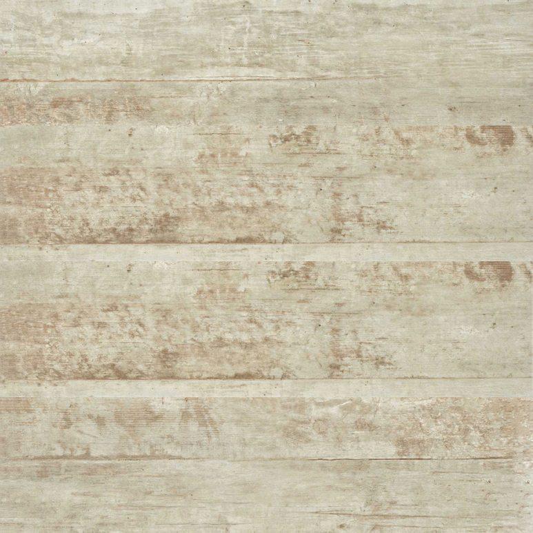Country Sand 6x24 Porcelain  Tile