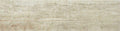 Country Sand 6x24 Porcelain  Tile