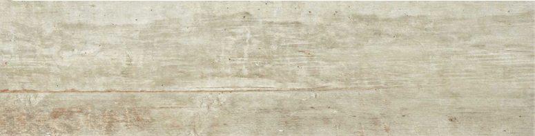 Country Sand 6x24 Porcelain  Tile