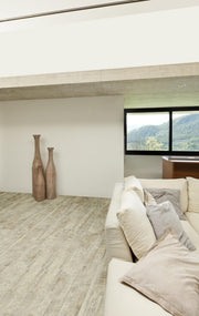 Country Sand 6x24 Porcelain  Tile