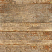 Country Sunset 6x24 Porcelain  Tile