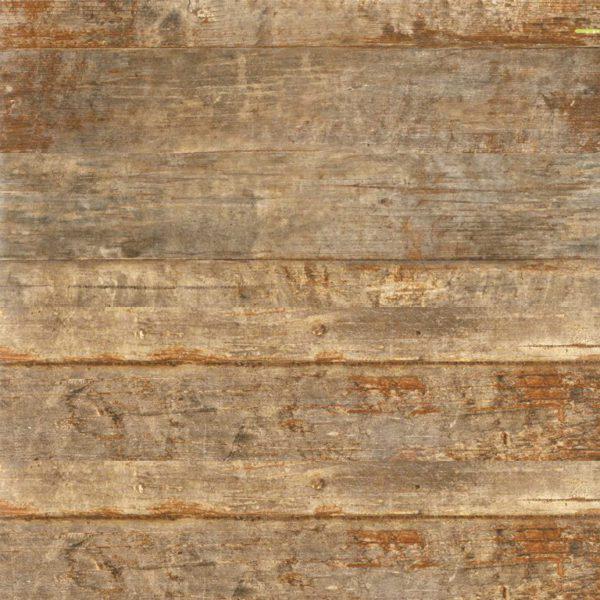 Country Sunset 6x24 Porcelain  Tile