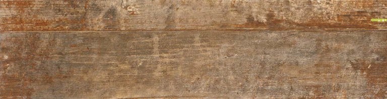 Country Sunset 6x24 Porcelain  Tile