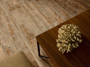 Country Sunset 6x24 Porcelain  Tile