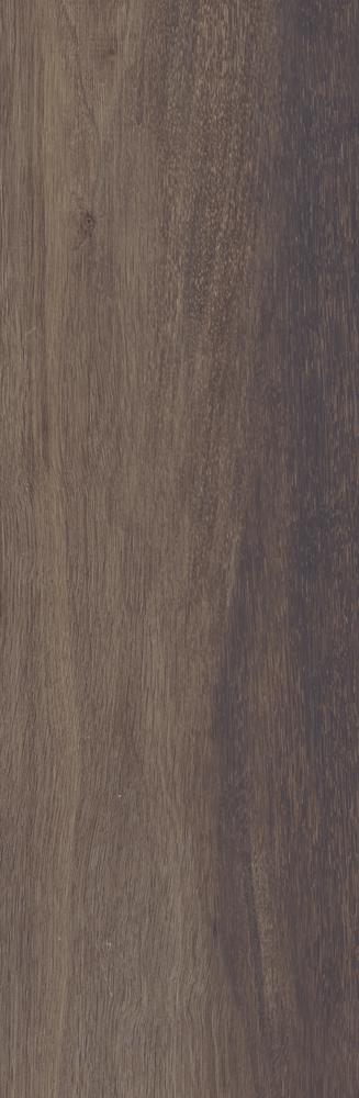 Countryside Bronze 7x22 Ceramic  Tile