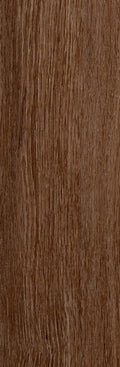 Countryside Mahogany 7x22 Ceramic  Tile