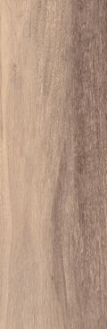 Countryside Natural 7x22 Ceramic  Tile