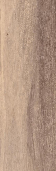 Countryside Natural 7x22 Ceramic  Tile