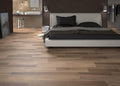 Countryside Natural 7x22 Ceramic  Tile