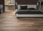 Countryside Natural 7x22 Ceramic  Tile