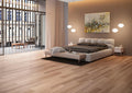 Countryside Natural 7x22 Ceramic  Tile