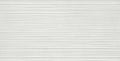 Couvet Suite Lines Blanco Matte 12x24 Ceramic  Tile