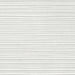 Couvet Suite Lines Blanco Matte 12x24 Ceramic  Tile