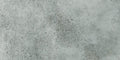 Creative Dark Matte 24x48 Porcelain  Tile