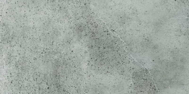 Creative Dark Matte 24x48 Porcelain  Tile