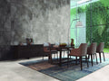 Creative Dark Matte 24x48 Porcelain  Tile
