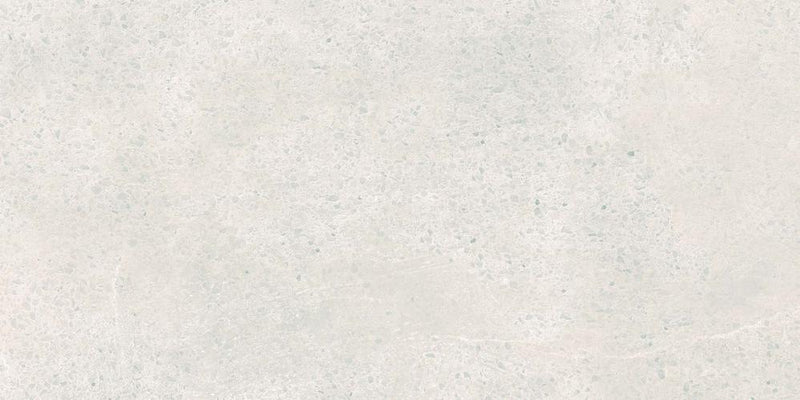 Creative Perla Matte 24x48 Porcelain  Tile