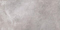 Creative Piedra Matte 24x48 Porcelain  Tile
