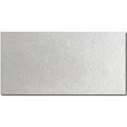 Crema Caliza Limestone Tile 18x36 Brushed