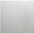 Crema Caliza Limestone Tile 18x36 Brushed