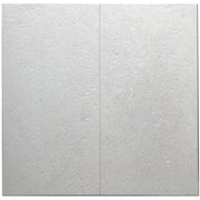 Crema Caliza Limestone Tile 18x36 Brushed