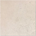 Crema Caliza Limestone Tile 24x24 Honed