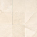 Crema Europa Limestone Tile 12x12 Honed   3/8 inch