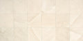 Crema Europa Limestone Tile 12x12 Honed   3/8 inch