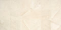 Crema Europa Limestone Tile 12x24 Honed   5/8 inch
