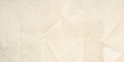 Crema Europa Limestone Tile 12x24 Honed   5/8 inch