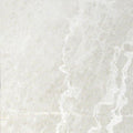 Crema Marfil Marble Tile 12x12 Polished