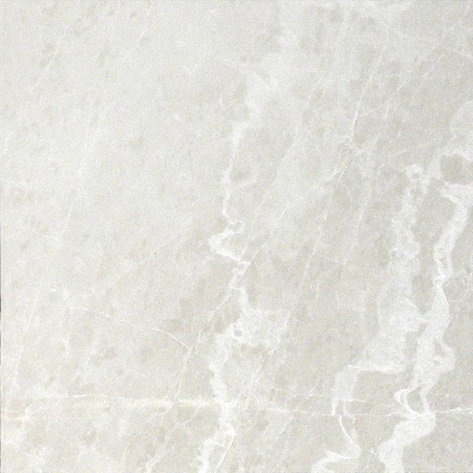 Crema Marfil Marble Tile 12x12 Polished