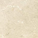 Crema Marfil Natural Stone Tile 8x24 Honed   3/8 inch