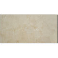 Crema Marfil Select Marble Tile 12x24 Honed