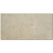 Crema Marfil Select Marble Tile 12x24 Honed