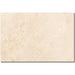 Crema Marfil Select Marble Tile 16x24 Polished   3/4 inch