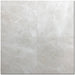 Crema Marfil Select Marble Tile 18x18 Honed
