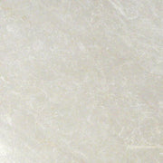 Crema Marfil Select Marble Tile 18x18 Polished