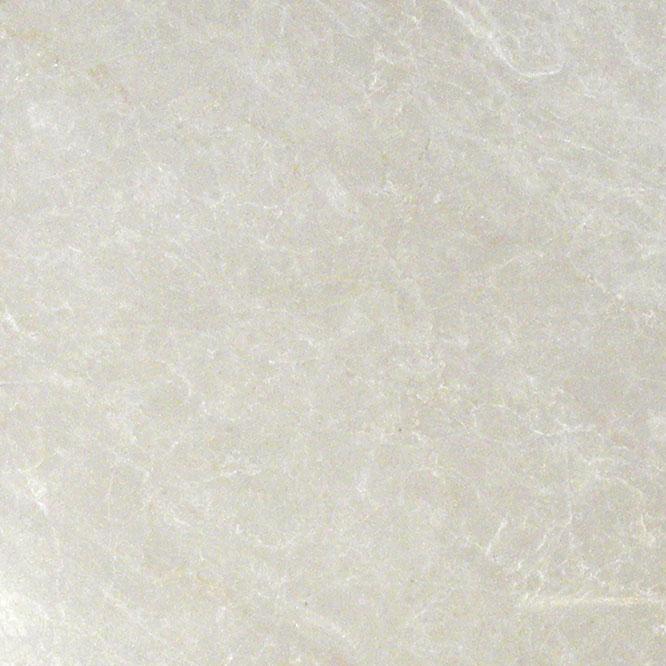 Crema Marfil Select Marble Tile 18x18 Polished