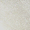 Crema Marfil Select Marble Tile 18x18 Polished