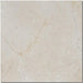 Crema Marfil Select Marble Tile 24x24 Honed