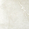 Crema Marfil Select Marble Tile 24x24 Polished