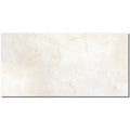 Crema Marfil Select Marble Tile 3x6 Honed