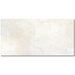 Crema Marfil Select Marble Tile 3x6 Honed