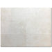 Crema Marfil Select Marble Tile 3x6 Honed