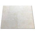 Crema Marfil Select Marble Tile 3x6 Polished