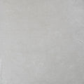 Crema Simona Marble Tile 18x18 Polished