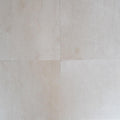 Crema Simona Marble Tile 18x18 Polished